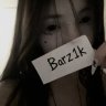 barz1k