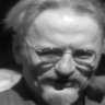 Lev Trotsky