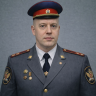 Danil_Kormilcev