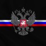 Gavrila_Kilishin