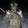 Arseniy5