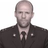 Alexandr Pokoiskiy