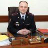 Tom_Talismanov