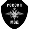 ArystanBekeshev