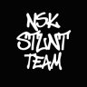 Stas_Baretski