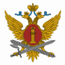 Alexander_Shilov