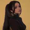 Lesya_Vishnevskaya