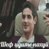 Vana_Muhostupov