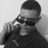 Artem Makovich