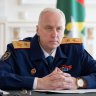 Alexandr_Bastrykin