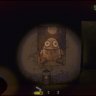 Segey
