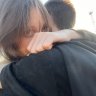 .demka