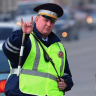 Roman_Kudinov