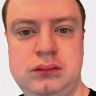 Nikita_Klytin