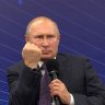 antoha33333
