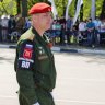 Maksim_Martcinkevich