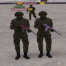 Oleg_Avangardov