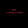 Matvey_Nikolaev