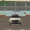 ilia_sharov
