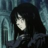 Yotoshi_Shiro