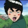 Rock_Lee