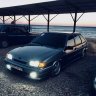 Ahmed_Manzurov