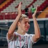 Nikolay_Efejj