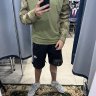 Кирилл ( Том Саратовский