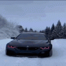Vadim_Valerevich