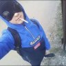 Alexandr_Kotikov