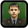 Сиськаписька