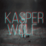 Kasper_Wolfic