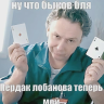 Dmitry_Aleksev