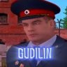 Nikita_Gudilin