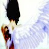 Yoshide_Hashimoto