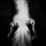 Alexey_Moonlight