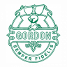 Gordon_Braun