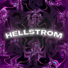Matsuo_Hellstrom