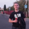 Oleg_Dimkovich
