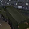Artyom_Yousko