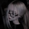 Nikita_Naymov.