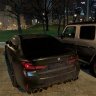 Turan_Mamedov_
