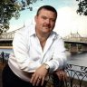 Nikolay_Nahalovskiy