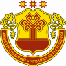 Danya_Cheboksarov