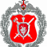 symrak