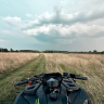 Kirill_Gazarov