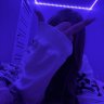 ketamine