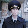 Misha_Naymov