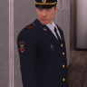 Nikita_Ibragimov