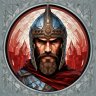 Алексей Бережной